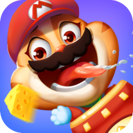 点点爆炸：糖果世界