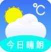 昼雪天气官网版 v1.0.0
