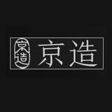 京东京造手机版 v1.0.0