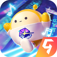 蛋仔派对安卓版