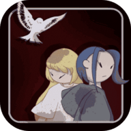 侦探灵异事件游戏