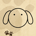 狗语翻译官 v1.0.0