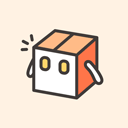 小组件盒子最新版 v1.19.1