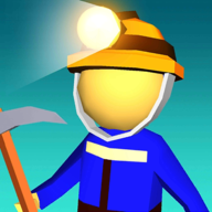 我家有金矿 v1.0