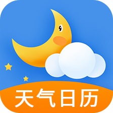 多看天气 v1.6.1