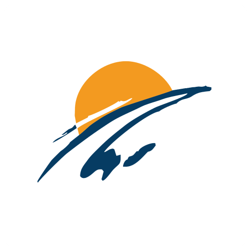 辽宁中医药大学掌上校园