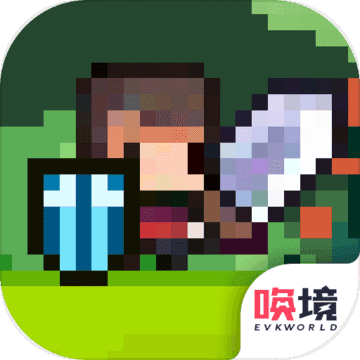 地上城守护者手机版 v1.04.00