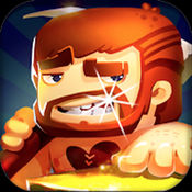 迷你世界0.19.0最新版本 v1.0