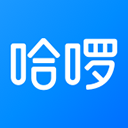 哈啰app v6.40.1