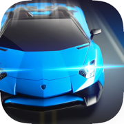 发条煞不住手机版 v1.0.3