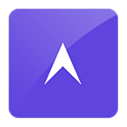 北斗卫星地图导航 v13.3.0