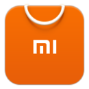 小米应用商店 v1.4.5