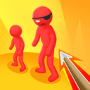 弓弩大师 v0.1安卓版