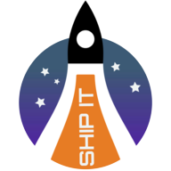 ShipIt(飞行游戏)