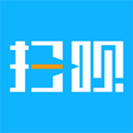 扫呗 v3.6.1