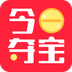 今日夺宝 v2.3.1