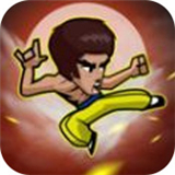 功夫格斗之王 v1.0.0