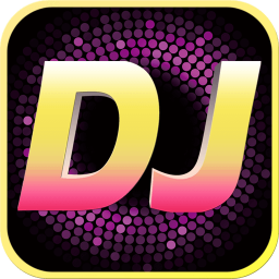 全民DJ v1.2.0