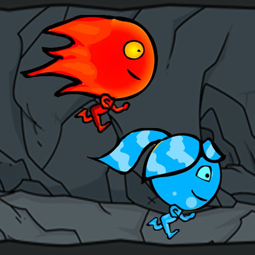 双人挑战大对决 v2.0