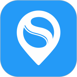 立即定位官方版 v2.7.1.0831