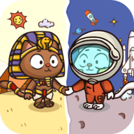 喵星人简史 v1.0.0