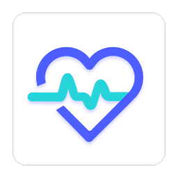 定期报告系统app v4.3.3