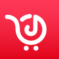 聚优易购 v1.0.5