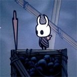 迷雾大开端正式版