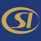 拉萨掌上社保app v1.19.0