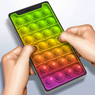 超级减压模拟器 v0.9