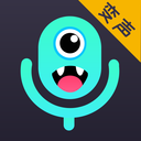 王者游戏变声器免费版 v3.8