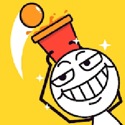 画个火柴人解密