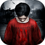 无尽噩梦内置MOD菜单版