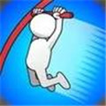棍子跳远 v1.0