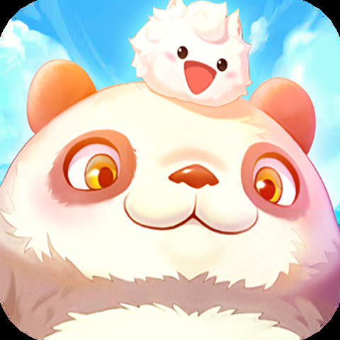 口袋觉醒官方版