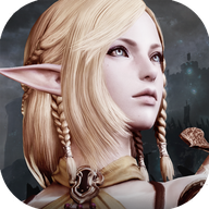 神圣与自由 v1.0.1