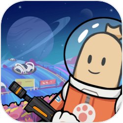 香肠派对11.71 v11.71