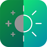 绿色护目镜 v1.7.1