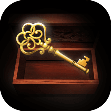 密室逃生手游 v0.2