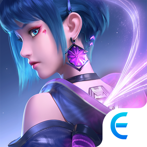 量子特攻(Cyber Hunter)台服版 v1.0