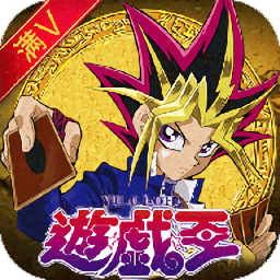 游戏王bt变态版