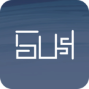 丝路汇 v3.2.14001