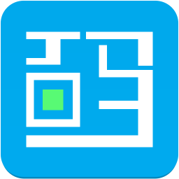 二维码与条形码app下载-二维码与条形码app无广告版下载安装