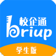 校企通学生版 v1.0