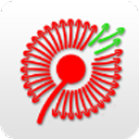 成都志愿者 v2.9.7