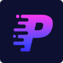 指尖P图照片编辑 v3.3.24