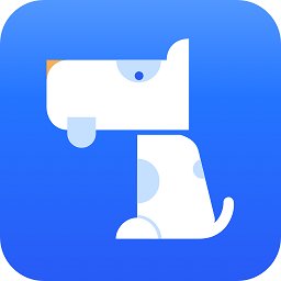 车主查违章 v3.8.5