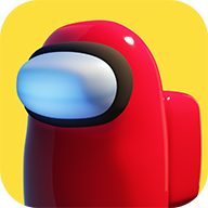 太空狼人杀官方版 v1.33.7.1