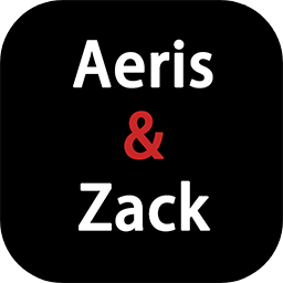 aeris zack手游 v4