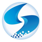 鄯善好地方 v1.0.0